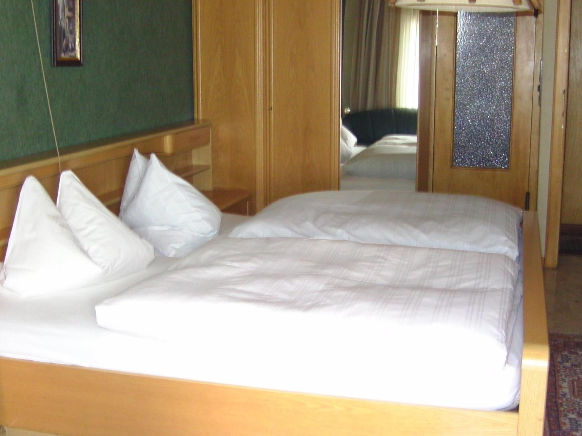 Hotel Zur Guten Quelle Selters  المظهر الخارجي الصورة
